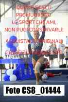 CS8_01444-