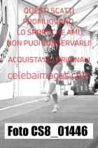 CS8_01446-
