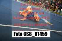 CS8_01459-