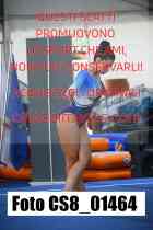 CS8_01464-
