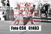 CS8_01483-