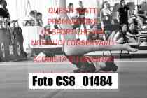 CS8_01484-