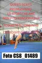 CS8_01489-