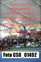 CS8_01492-