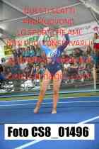 CS8_01496-