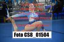 CS8_01504-