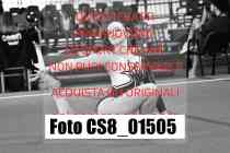 CS8_01505-