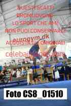 CS8_01510-