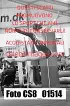 CS8_01514-