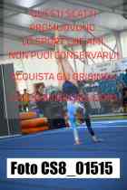 CS8_01515-
