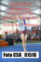 CS8_01516-