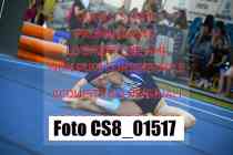 CS8_01517-