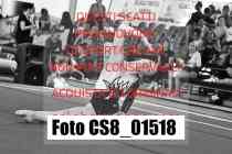 CS8_01518-