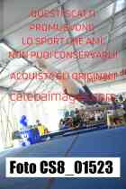 CS8_01523-