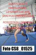 CS8_01525-