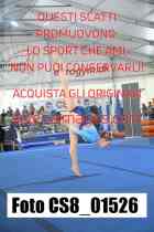 CS8_01526-