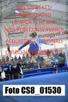 CS8_01530-