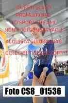 CS8_01536-