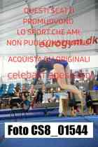 CS8_01544-