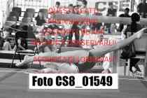 CS8_01549-