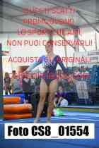 CS8_01554-
