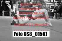 CS8_01567-