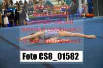 CS8_01582-