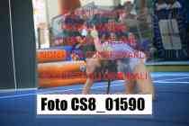 CS8_01590-