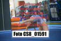 CS8_01591-