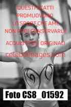 CS8_01592-
