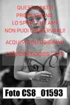 CS8_01593-