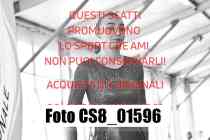 CS8_01596-
