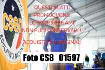CS8_01597-