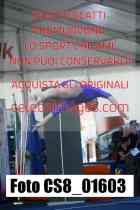 CS8_01603-