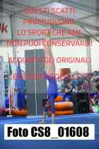 CS8_01608-