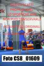 CS8_01609-