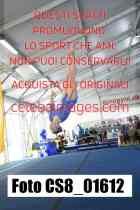 CS8_01612-