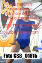 CS8_01615-