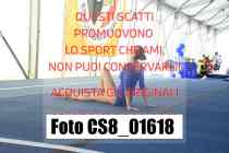 CS8_01618-