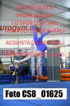 CS8_01625-