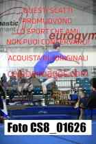 CS8_01626-