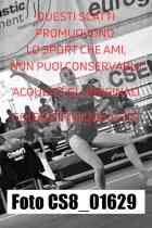 CS8_01629-