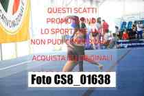 CS8_01638-