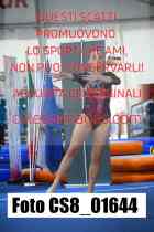 CS8_01644-