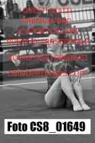 CS8_01649-