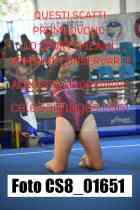 CS8_01651-