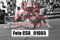 CS8_01665-