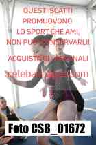 CS8_01672-