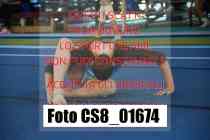 CS8_01674-