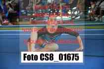 CS8_01675-